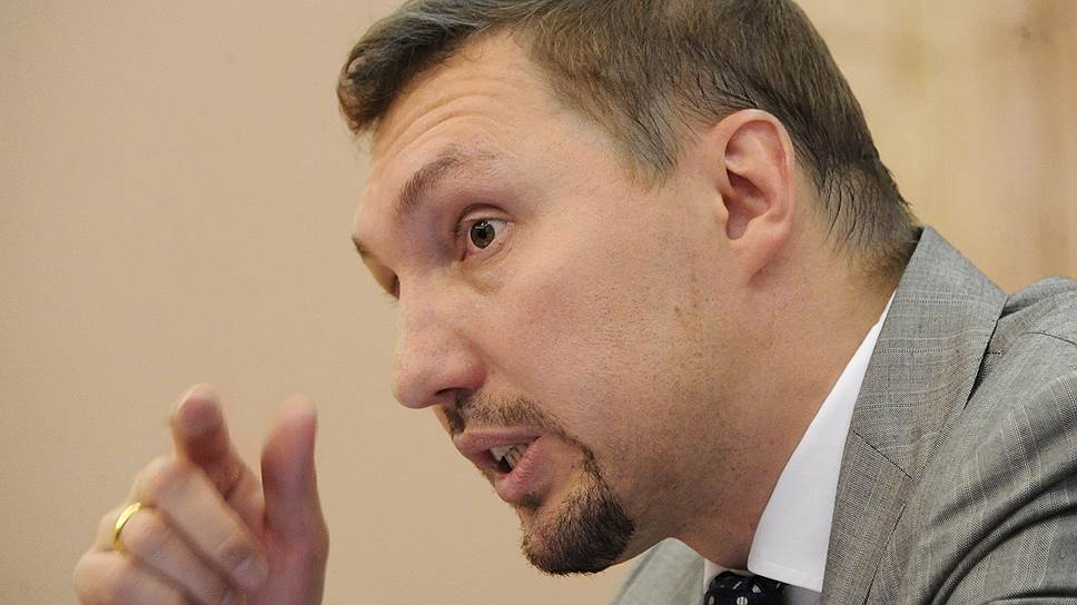 «Мы занимаемся зомбированием, и ни к чему хорошему это не приведет» «Мы занимаемся зомбированием, и ни к чему хорошему это не приведет»