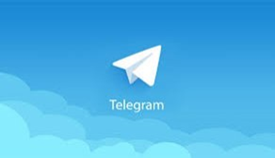 Дуров парировал атаки на Telegram, а интернет-омбудсмен назвал происходящее идиотизмом Дуров парировал атаки на Telegram, а интернет-омбудсмен назвал происходящее идиотизмом