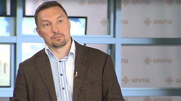 Экономика будущего Экономика будущего