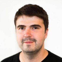 top-20-ru-blockchain_15-Barinov.jpg top-20-ru-blockchain_15-Barinov.jpg