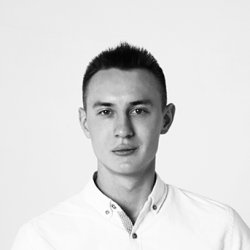 top-20-ru-blockchain_13-Litvin.jpg top-20-ru-blockchain_13-Litvin.jpg