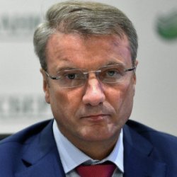 top-20-ru-blockchain_06-Gref.jpg top-20-ru-blockchain_06-Gref.jpg