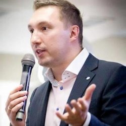 top-20-ru-blockchain_02-Marinichev.jpg top-20-ru-blockchain_02-Marinichev.jpg