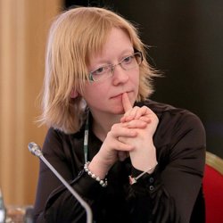 top-20-ru-blockchain_03-Gurieva.jpg top-20-ru-blockchain_03-Gurieva.jpg