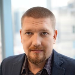 top-20-ru-blockchain_20-Sergienko.jpg top-20-ru-blockchain_20-Sergienko.jpg