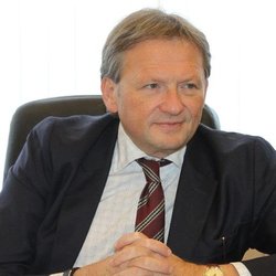 top-20-ru-blockchain_17-Titov.jpg top-20-ru-blockchain_17-Titov.jpg