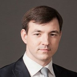 top-20-ru-blockchain_14-Tolkachev.jpg top-20-ru-blockchain_14-Tolkachev.jpg