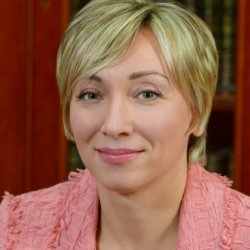 top-20-ru-blockchain_08-Skorobogatova.jpg top-20-ru-blockchain_08-Skorobogatova.jpg