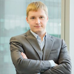 top-20-ru-blockchain_10-Fork.jpg top-20-ru-blockchain_10-Fork.jpg