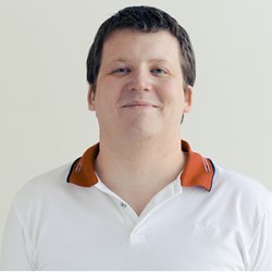 top-20-ru-blockchain_18-Oskin.jpg top-20-ru-blockchain_18-Oskin.jpg