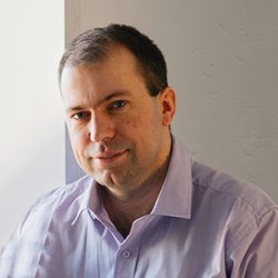 top-20-ru-blockchain_11-Shumilov.jpg top-20-ru-blockchain_11-Shumilov.jpg
