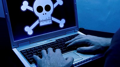 Мариничев: Блокировка «Яндекса» не решит проблему пиратского контента