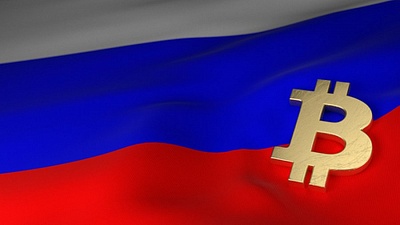 Топ 20 лиц российского блокчейна