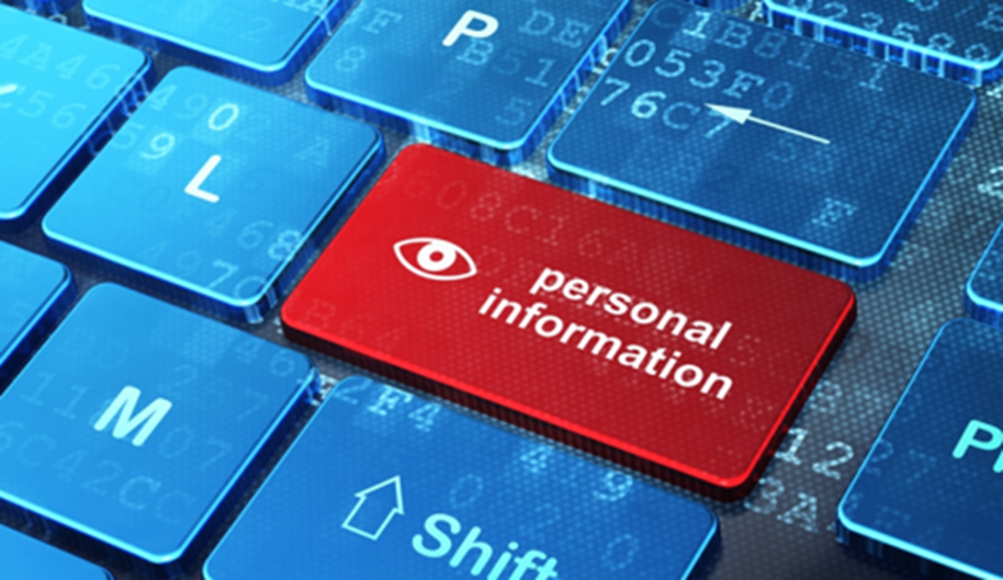 Интернет-омбудсмен поддержал передачу личных данных третьим лицам без согласия