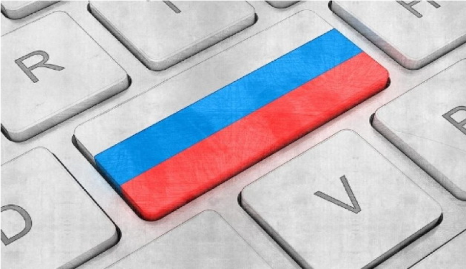 Интернет-омбудсмен усомнился в запрете гаджетов без российского ПО