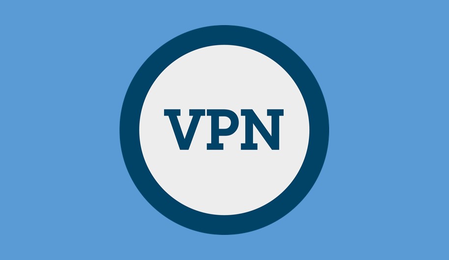 Ограничения VPN-сетей - это притеснение и преследование собственных граждан