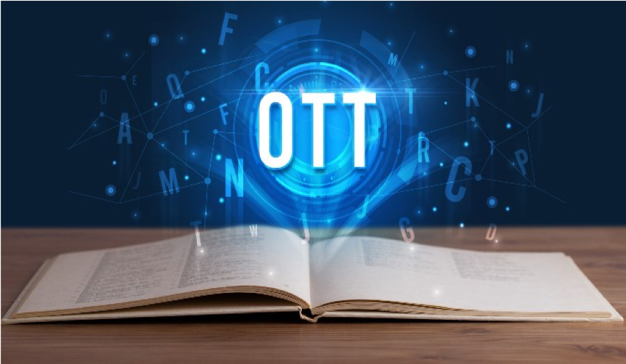 «Работать не будет». Отрасль вновь обсудила законопроект о трансляции мультиплексов в OTT