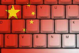 Ограничение интернета в России по "китайской модели" контрпродуктивно