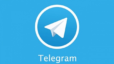 Интернет-омбудсмен увидел здравый смысл в изменении политики Telegram