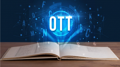 «Работать не будет». Отрасль вновь обсудила законопроект о трансляции мультиплексов в OTT