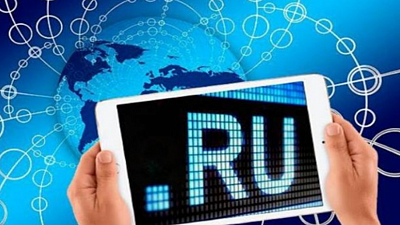 Интернет-омбудсмен поддержал смягчение «устойчивого Рунета»